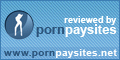 Porn site reviews